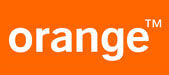 orange.96e2ca17